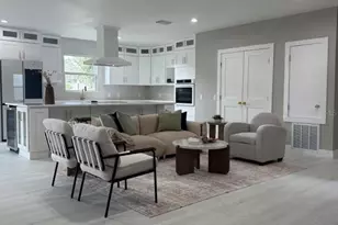 731 S Missouri Ave, Lakeland, FL 33815 - Photo 51