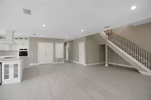 731 S Missouri Ave, Lakeland, FL 33815 - Photo 15