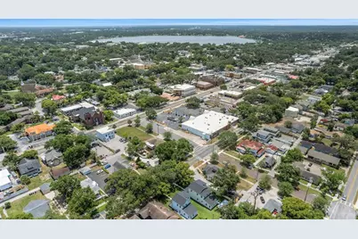 731 S Missouri Avenue, Lakeland, FL 33815 - Photo 43