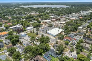 731 S Missouri Ave, Lakeland, FL 33815 - Photo 43