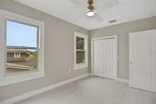 731 S Missouri Ave, Lakeland, FL 33815 - Photo 31