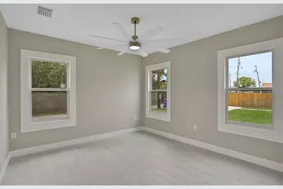 731 S Missouri Avenue, Lakeland, FL 33815 - Photo 17
