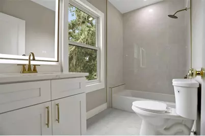 731 S Missouri Avenue, Lakeland, FL 33815 - Photo 33