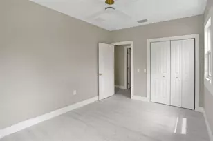 731 S Missouri Ave, Lakeland, FL 33815 - Photo 39