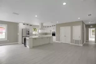 731 S Missouri Ave, Lakeland, FL 33815 - Photo 5