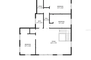 731 S Missouri Ave, Lakeland, FL 33815 - Photo 47