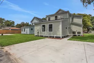 731 S Missouri Ave, Lakeland, FL 33815 - Photo 41