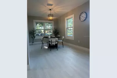 731 S Missouri Avenue, Lakeland, FL 33815 - Photo 61