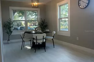 731 S Missouri Ave, Lakeland, FL 33815 - Photo 61