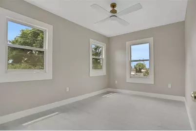 731 S Missouri Avenue, Lakeland, FL 33815 - Photo 37