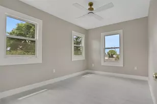 731 S Missouri Ave, Lakeland, FL 33815 - Photo 37