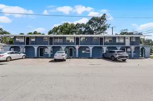 601 State Ave, Daytona Beach, FL 32117 - Photo 1