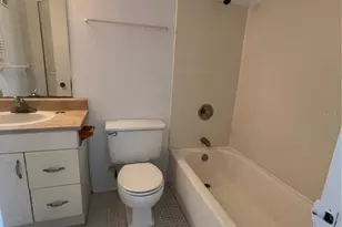 7417 Daniel Webster Dr, Winter Park, FL 32792 - Photo 5