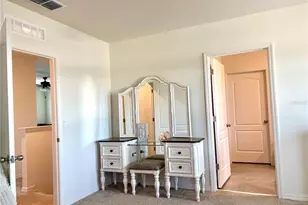 3019 Staten Dr, Deltona, FL 32738 - Photo 73