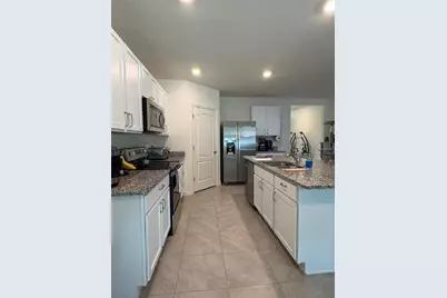3019 Staten Drive, Deltona, FL 32738 - Photo 11