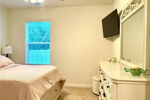 3019 Staten Dr, Deltona, FL 32738 - Photo 49