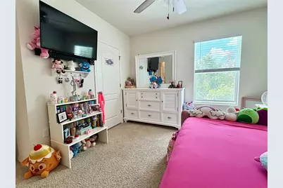 3019 Staten Drive, Deltona, FL 32738 - Photo 65