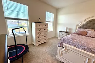 3019 Staten Dr, Deltona, FL 32738 - Photo 75