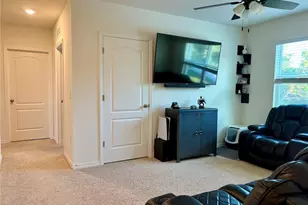 3019 Staten Dr, Deltona, FL 32738 - Photo 21