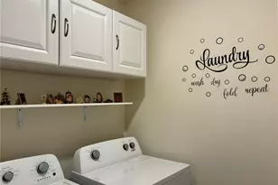 3019 Staten Dr, Deltona, FL 32738 - Photo 19