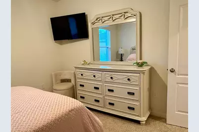 3019 Staten Drive, Deltona, FL 32738 - Photo 47