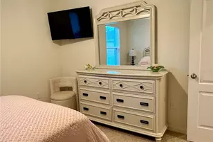 3019 Staten Dr, Deltona, FL 32738 - Photo 47