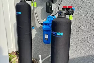 3019 Staten Dr, Deltona, FL 32738 - Photo 89