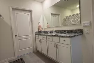 3019 Staten Dr, Deltona, FL 32738 - Photo 79