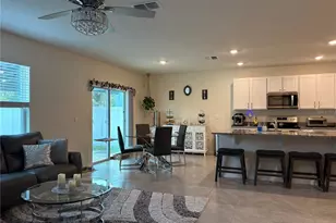 3019 Staten Dr, Deltona, FL 32738 - Photo 7