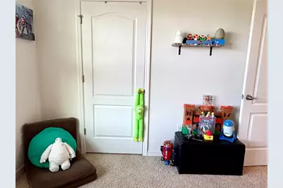 3019 Staten Drive, Deltona, FL 32738 - Photo 29