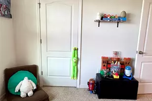 3019 Staten Dr, Deltona, FL 32738 - Photo 29