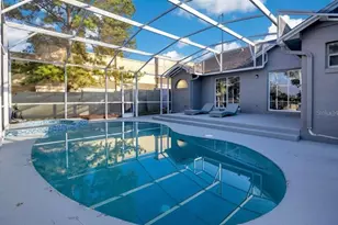 8076 Aspencrest Ct, Orlando, FL 32835 - Photo 17