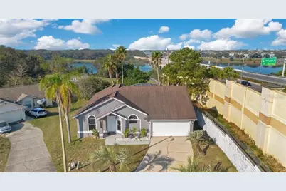 8076 Aspencrest Court, Orlando, FL 32835 - Photo 19