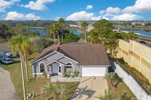 8076 Aspencrest Ct, Orlando, FL 32835 - Photo 19