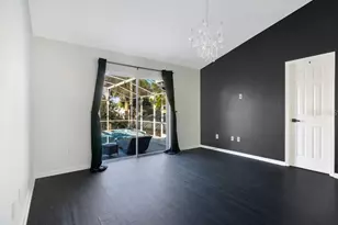 8076 Aspencrest Ct, Orlando, FL 32835 - Photo 3