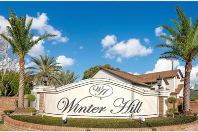 8076 Aspencrest Court, Orlando, FL 32835 - Photo 15