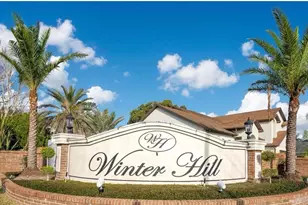 8076 Aspencrest Ct, Orlando, FL 32835 - Photo 15