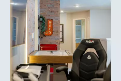 16222 Trinidad Way, Clermont, FL 34714 - Photo 57