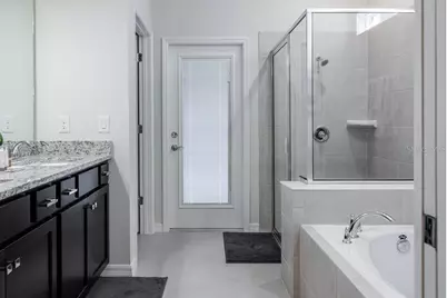 16222 Trinidad Way, Clermont, FL 34714 - Photo 25