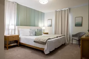 16222 Trinidad Wy, Clermont, FL 34714 - Photo 83