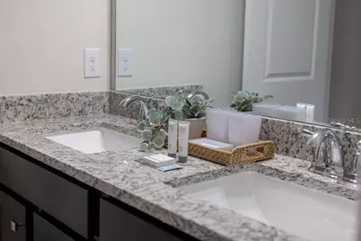 16222 Trinidad Way, Clermont, FL 34714 - Photo 63