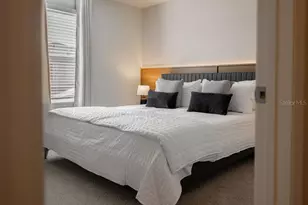 16222 Trinidad Wy, Clermont, FL 34714 - Photo 47