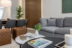 16222 Trinidad Wy, Clermont, FL 34714 - Photo 17