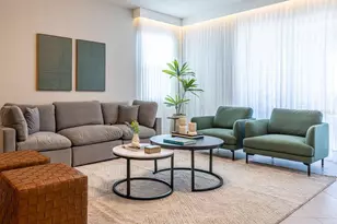 16222 Trinidad Wy, Clermont, FL 34714 - Photo 7