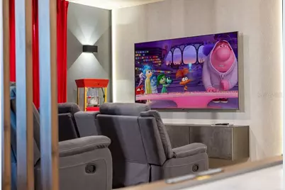 16222 Trinidad Way, Clermont, FL 34714 - Photo 35