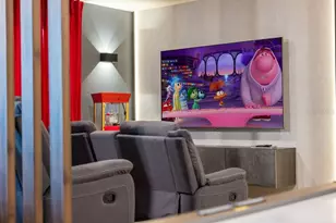 16222 Trinidad Wy, Clermont, FL 34714 - Photo 35