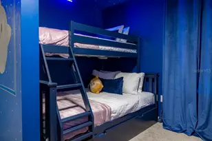 16222 Trinidad Wy, Clermont, FL 34714 - Photo 65