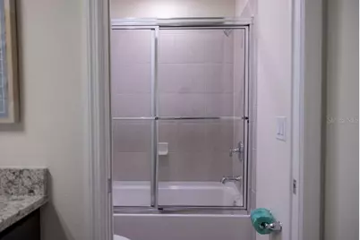 16222 Trinidad Way, Clermont, FL 34714 - Photo 67