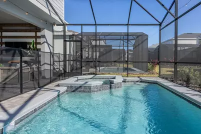 16222 Trinidad Way, Clermont, FL 34714 - Photo 95