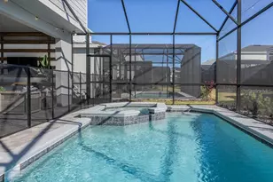 16222 Trinidad Wy, Clermont, FL 34714 - Photo 95